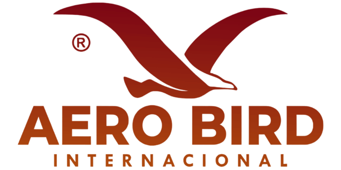 logo web aerobird internacional